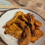 魚豪商 コダマ - 