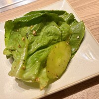 焼肉うしごろ 横浜店 - 