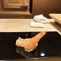 恵比寿 鮨 ふじまさ - 