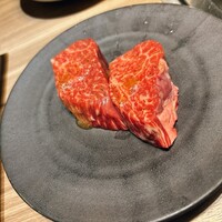 焼肉うしごろ 横浜店 - 