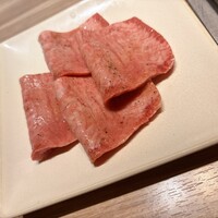 焼肉うしごろ 横浜店 - 
