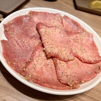 焼肉うしごろ 横浜店 - 