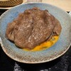 すき焼き ちかよ
