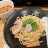 らぁめん 麺彩家