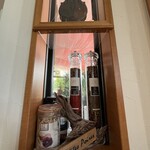 プチポワール - 