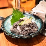 焼肉ホルモン金樹 - 