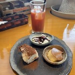 プチポワール - 