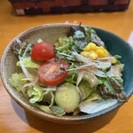 プチポワール - 