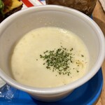 BAKERY&BURGER JB's TOKYO - 