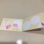 クラークシーゲル - 25ポイントで500円OFF