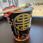 セブンイレブン - ドリンク写真: