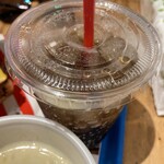 BAKERY&BURGER JB's TOKYO - 