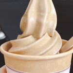 レインボーバードランデヴー - 