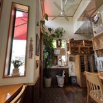 プチポワール - 