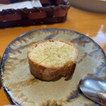 プチポワール - 