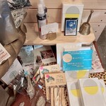 レインボーバードランデヴー - 