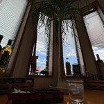 プチポワール - 