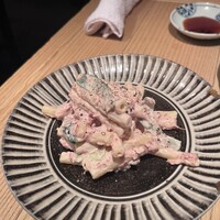 味のなかむら - 