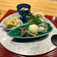 おおたに - 