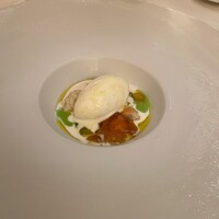 小笠原伯爵邸 - 