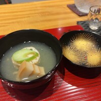 おおたに - 
