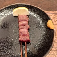 鳥茂 - 