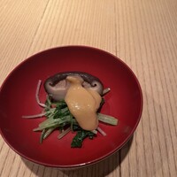 味のなかむら - 