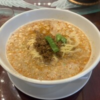 個室中華 頤和園 京橋店 - 