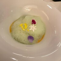 小笠原伯爵邸 - 