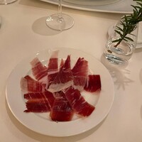 小笠原伯爵邸 - 