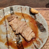 鳥茂 - 