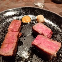 鳥茂 - 