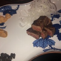 あざみ野うかい亭 - 