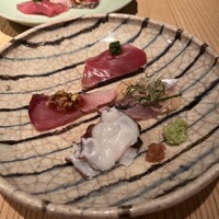 味のなかむら - 