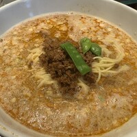 個室中華 頤和園 京橋店 - 