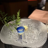 焼肉 牛印 新宿店 - 