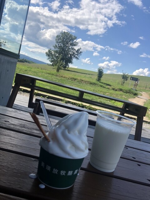 江の島どん★1 Kaze no Restaurant - Hashihama/Italian | Tabelog