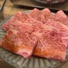 焼肉 ラッキー