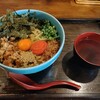 OKINAWA SOBA EIBUN