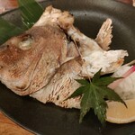 湘南ゆるり。 - 