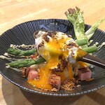 江坂海鮮食堂 おーうえすと - 