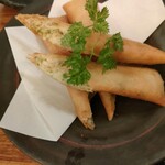 湘南ゆるり。 - 