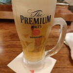 湘南ゆるり。 - 