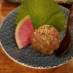 湘南ゆるり。 - 