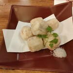 湘南ゆるり。 - 