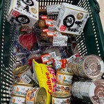 フレッセイ - 料理写真: