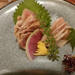 湘南ゆるり。 - 