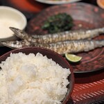 大戸屋ごはん処 - 