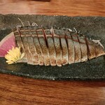 湘南ゆるり。 - 