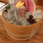 湘南ゆるり。 - 